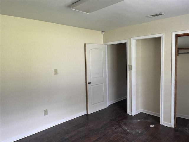 1225 Alabama St, Baker, LA 70714 - photo 22