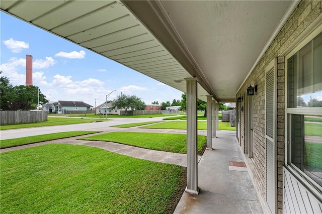 8829 Livingston Ave, Chalmette, LA 70043 - photo 3
