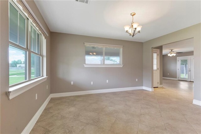 8829 Livingston Ave, Chalmette, LA 70043 - photo 4
