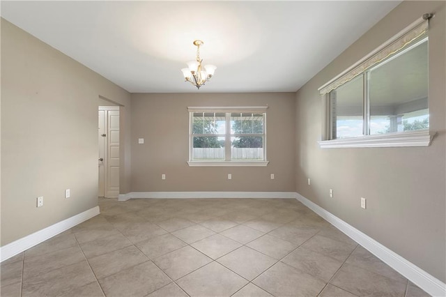 8829 Livingston Ave, Chalmette, LA 70043 - photo 5