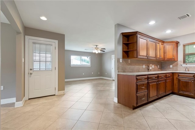 8829 Livingston Ave, Chalmette, LA 70043 - photo 6