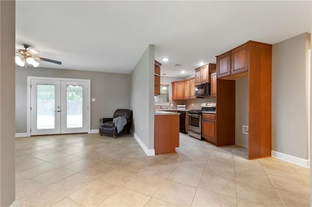 8829 Livingston Ave, Chalmette, LA 70043 - photo 8