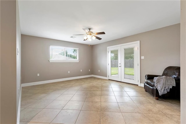 8829 Livingston Ave, Chalmette, LA 70043 - photo 9