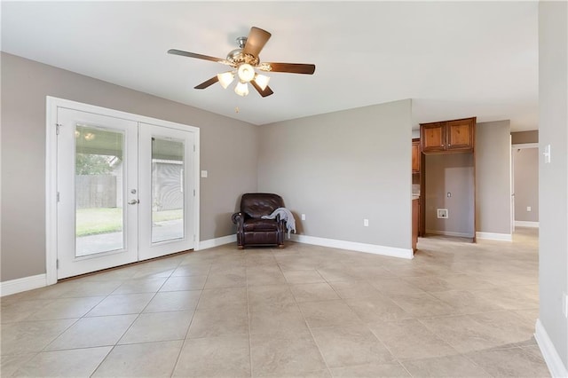8829 Livingston Ave, Chalmette, LA 70043 - photo 10