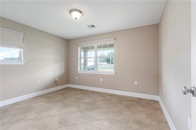8829 Livingston Ave, Chalmette, LA 70043 - photo 11