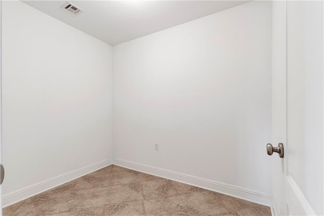 8829 Livingston Ave, Chalmette, LA 70043 - photo 12