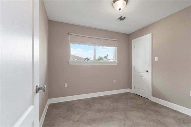8829 Livingston Ave, Chalmette, LA 70043 - photo 13