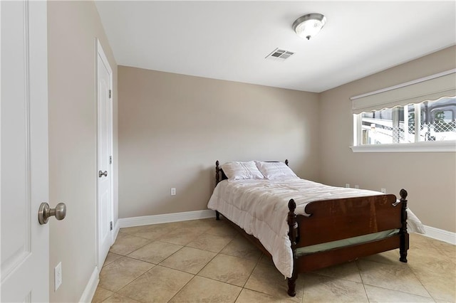 8829 Livingston Ave, Chalmette, LA 70043 - photo 15