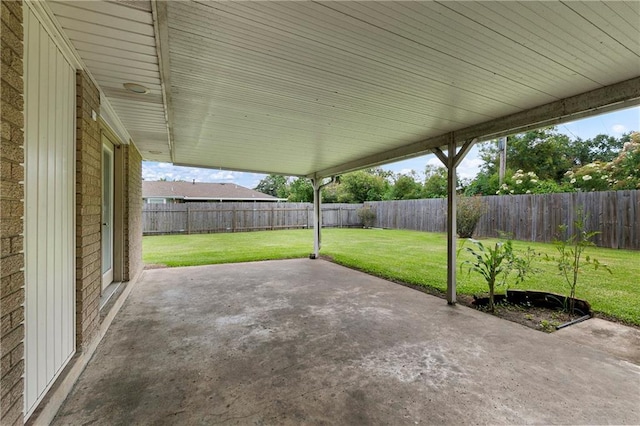 8829 Livingston Ave, Chalmette, LA 70043 - photo 18