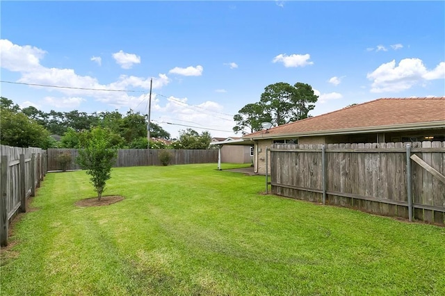 8829 Livingston Ave, Chalmette, LA 70043 - photo 21
