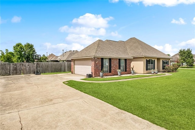 714 S Seabiscuit Loop, Madisonville, LA 70447 - photo 2