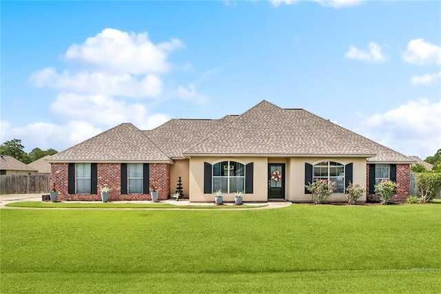 714 S Seabiscuit Loop, Madisonville, LA 70447 - photo 3