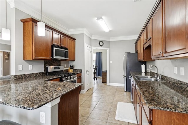 714 S Seabiscuit Loop, Madisonville, LA 70447 - photo 9