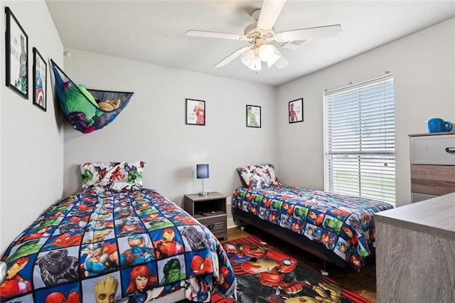 714 S Seabiscuit Loop, Madisonville, LA 70447 - photo 13