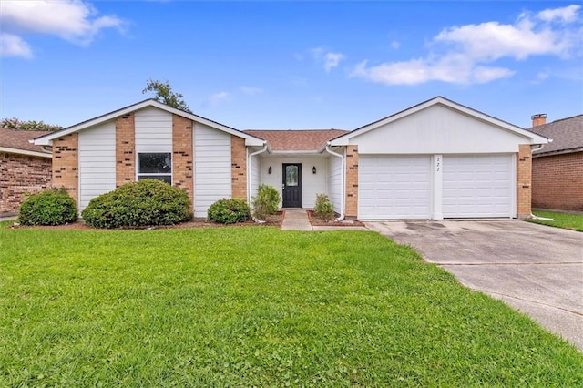 222 Queen Anne Dr, Slidell, LA 70460 - photo 1