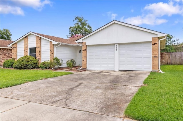 222 Queen Anne Dr, Slidell, LA 70460 - photo 2