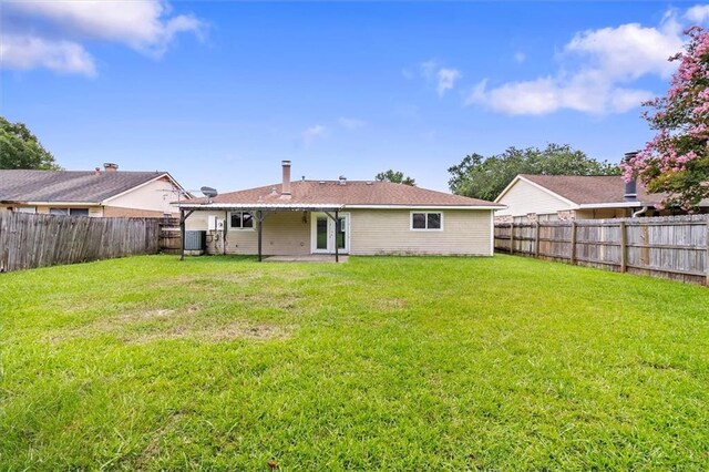 222 Queen Anne Dr, Slidell, LA 70460 - photo 3