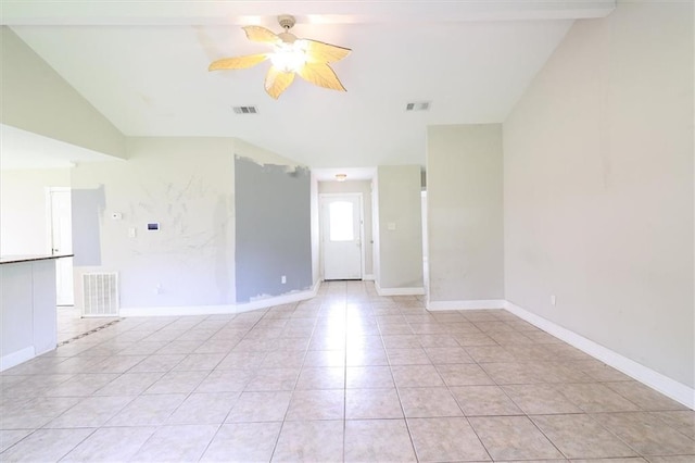 222 Queen Anne Dr, Slidell, LA 70460 - photo 4