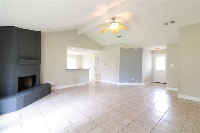 222 Queen Anne Dr, Slidell, LA 70460 - photo 5