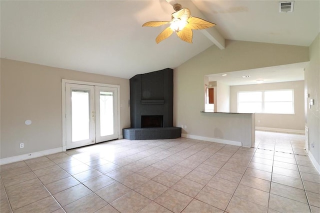 222 Queen Anne Dr, Slidell, LA 70460 - photo 6