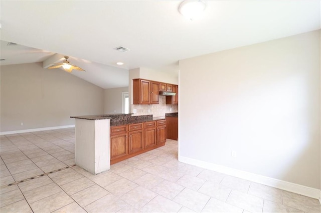 222 Queen Anne Dr, Slidell, LA 70460 - photo 7