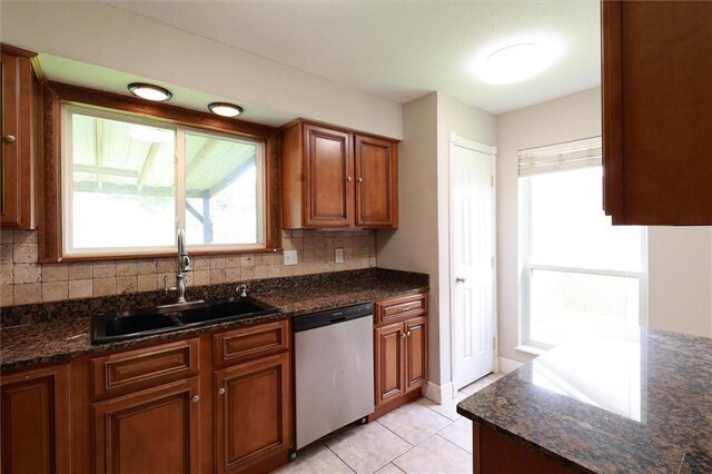 222 Queen Anne Dr, Slidell, LA 70460 - photo 9