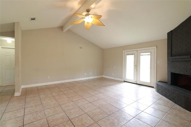 222 Queen Anne Dr, Slidell, LA 70460 - photo 10