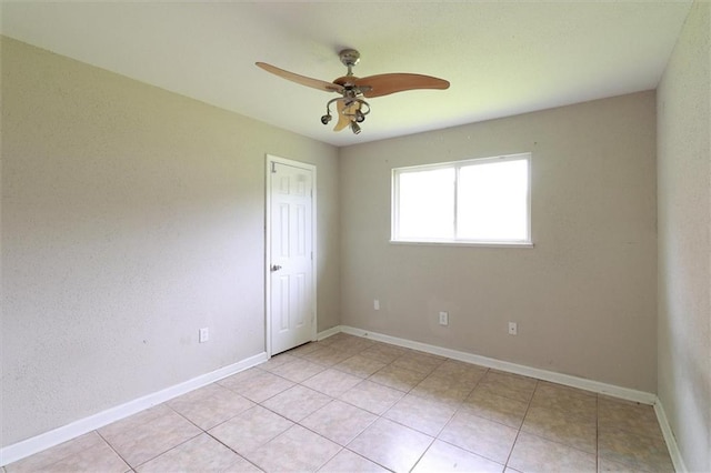222 Queen Anne Dr, Slidell, LA 70460 - photo 11