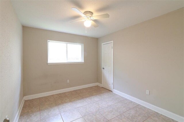 222 Queen Anne Dr, Slidell, LA 70460 - photo 13