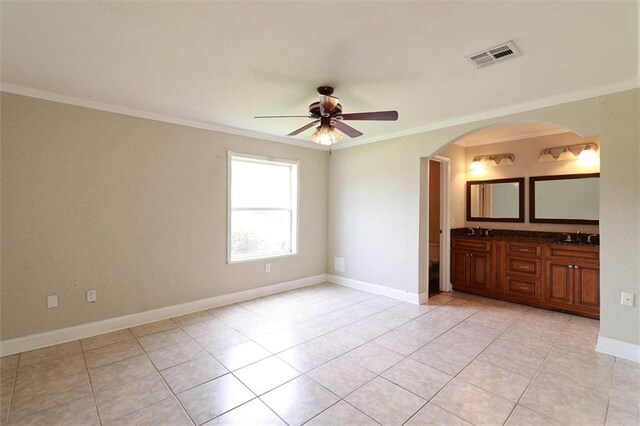 222 Queen Anne Dr, Slidell, LA 70460 - photo 14