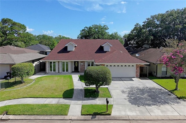 7505 Ashborne Dr, Harahan, LA 70123 - photo 1