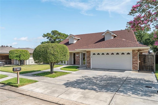 7505 Ashborne Dr, Harahan, LA 70123 - photo 2