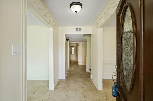 7505 Ashborne Dr, Harahan, LA 70123 - photo 3