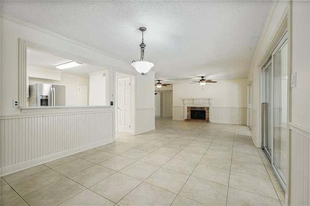 7505 Ashborne Dr, Harahan, LA 70123 - photo 4