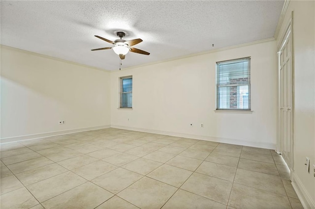 7505 Ashborne Dr, Harahan, LA 70123 - photo 5