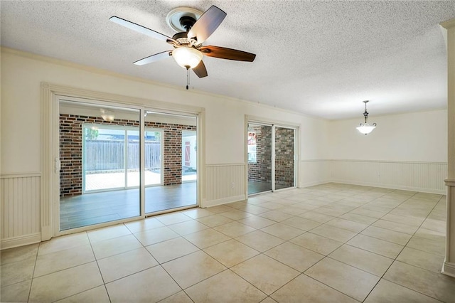 7505 Ashborne Dr, Harahan, LA 70123 - photo 6