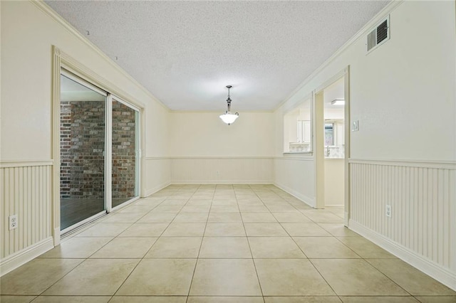 7505 Ashborne Dr, Harahan, LA 70123 - photo 7