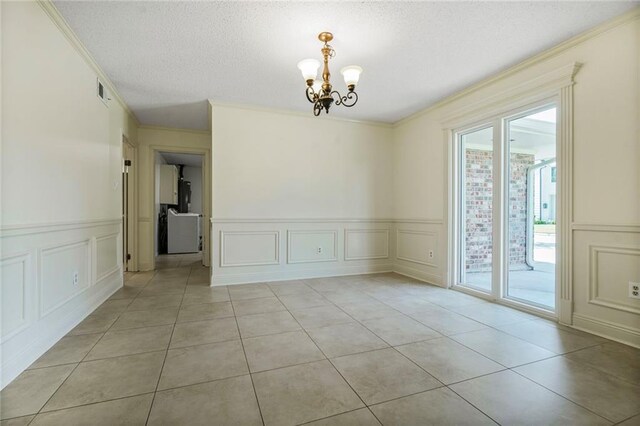 7505 Ashborne Dr, Harahan, LA 70123 - photo 8