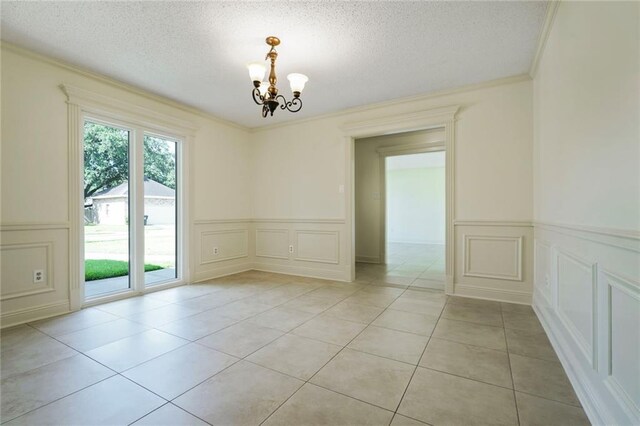 7505 Ashborne Dr, Harahan, LA 70123 - photo 9