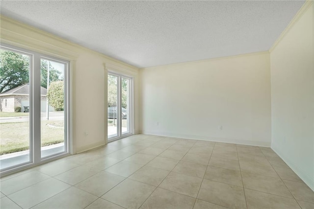 7505 Ashborne Dr, Harahan, LA 70123 - photo 10