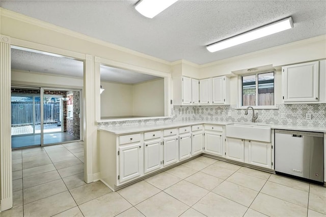7505 Ashborne Dr, Harahan, LA 70123 - photo 11