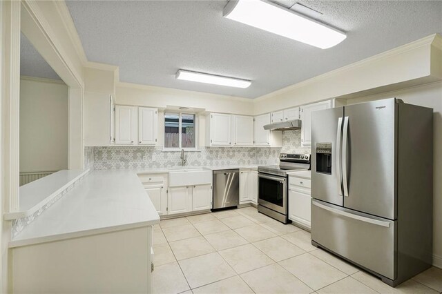 7505 Ashborne Dr, Harahan, LA 70123 - photo 12