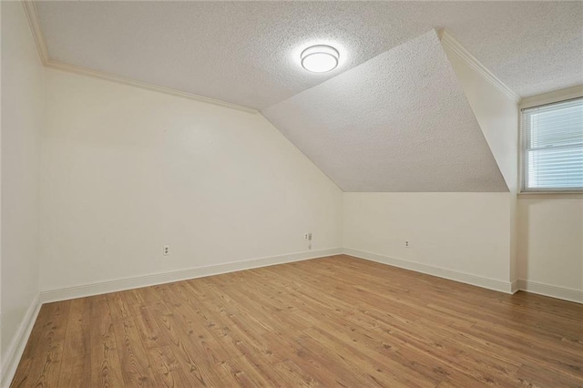 7505 Ashborne Dr, Harahan, LA 70123 - photo 13