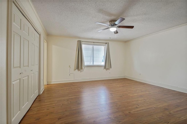 7505 Ashborne Dr, Harahan, LA 70123 - photo 14