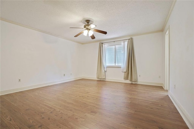 7505 Ashborne Dr, Harahan, LA 70123 - photo 15