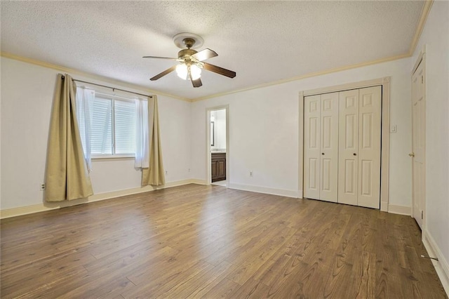 7505 Ashborne Dr, Harahan, LA 70123 - photo 16