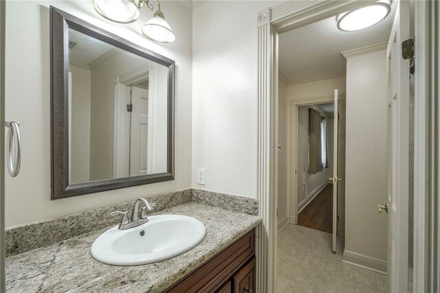 7505 Ashborne Dr, Harahan, LA 70123 - photo 20