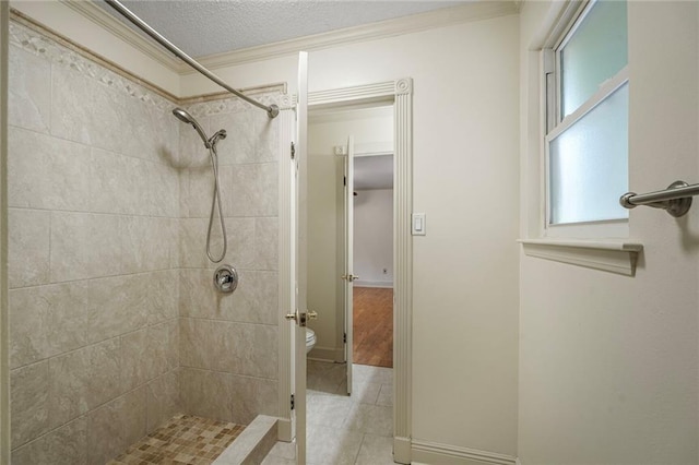 7505 Ashborne Dr, Harahan, LA 70123 - photo 21