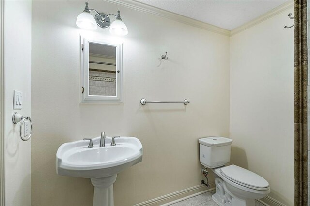 7505 Ashborne Dr, Harahan, LA 70123 - photo 22