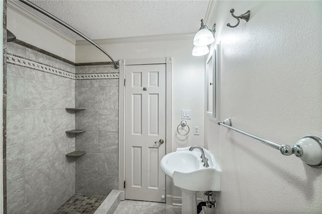 7505 Ashborne Dr, Harahan, LA 70123 - photo 23